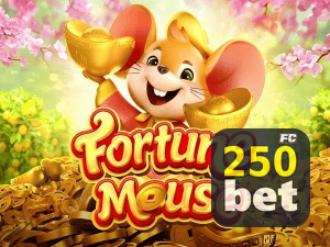 Instalação segura do APK Android 250BET — ilustração editorial