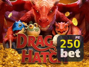 250BET PIX instantâneo Brasil - Depósito e saque em minutos 24/7