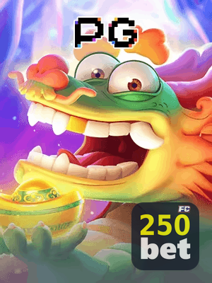 250BET segurança SSL 256-bit - Licença Curaçao, eCOGRA, GLI certificado