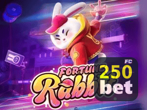 250BET bônus R$5.000 + 500 giros - Rollover 35x, prazo 30 dias, 38% taxa conversão