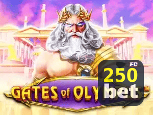 250BET APP mobile iOS Android - 187 mil downloads São Paulo Rio BH