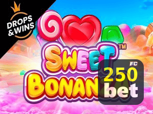 250BET suporte 24/7 português Brasil - 47 atendentes brasileiros chat ao vivo